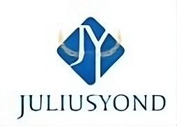 JULIUSYOND